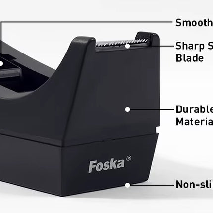 Foska Tape Dispenser #T20081
