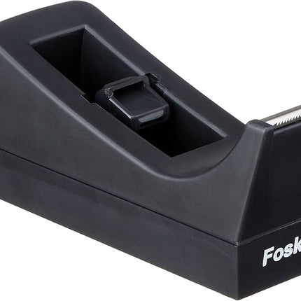 Foska Tape Dispenser #T20081