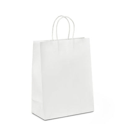 Craft Paper Bag-A3