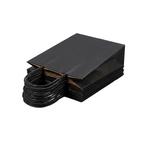 A5-15*8*21 cm / Black