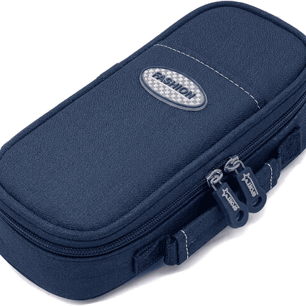 Pencil Case Double Layer