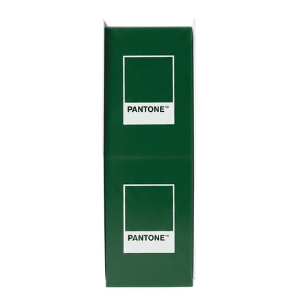 Pantone Eraser