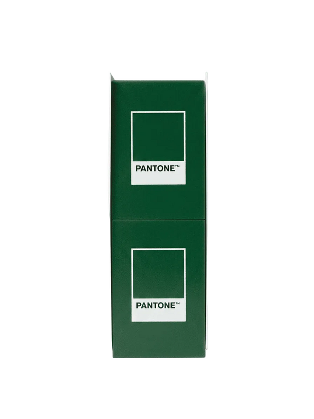Pantone Eraser