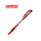 Single Pen
