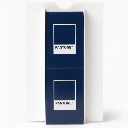 Pantone Eraser