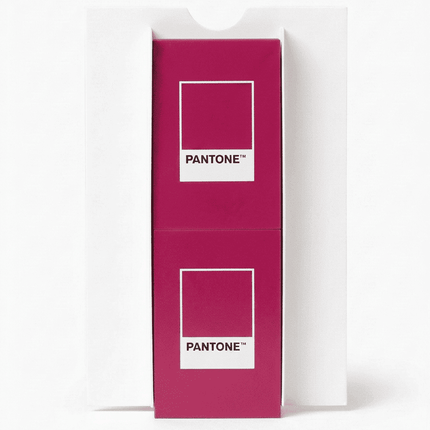 Pantone Eraser