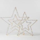 With Led / 90 cm