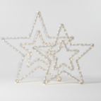 With Led / 150 cm