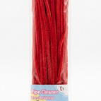 Cherry red