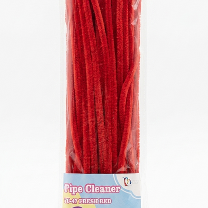 Mite Pipe Cleaner