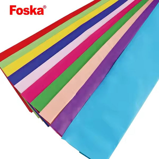 Foska Tissue paper