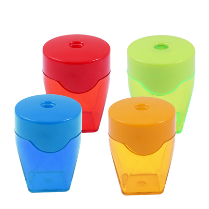 Foska Plastic Sharpener