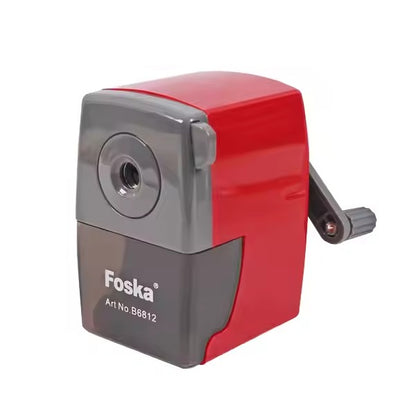 Foska Table Sharpener Abs Material