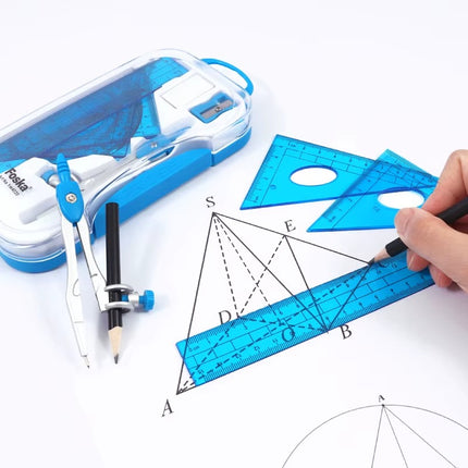 Foska Compass Divider