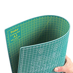 A3-18 بوصة × 12 بوصة