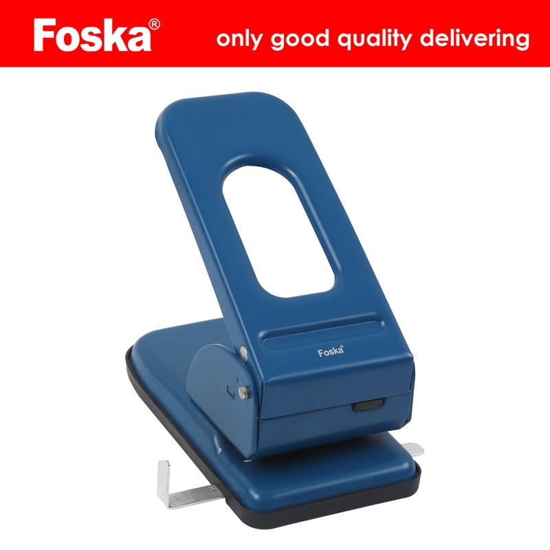 Foska paper Punch 2 Hole#PP8411