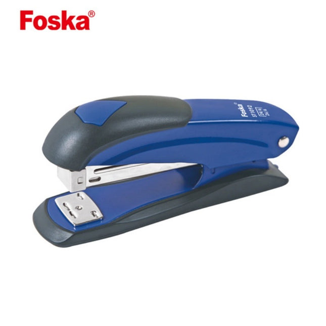 Metal Stapler#St1093