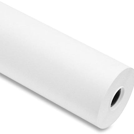 ABC Plotter Rolls 45 m