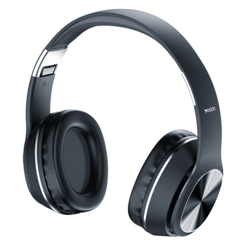 Yesido EP01 Wireless Bluetooth Gaming Headset