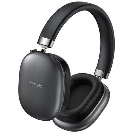 Yesido EP05 Wireless Bluetooth Headset