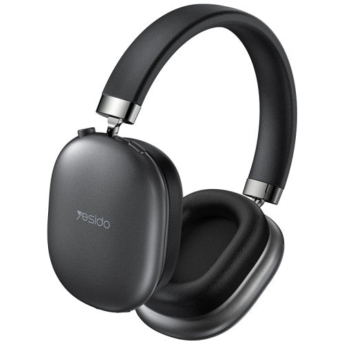 Yesido EP05 Wireless Bluetooth Headset