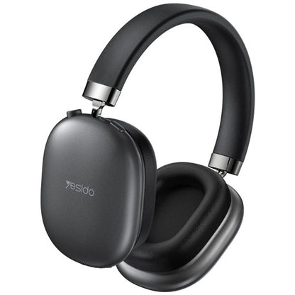 Yesido EP05 Wireless Bluetooth Headset