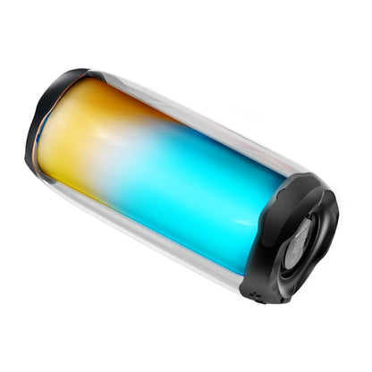 Yesido YSW09 8W Wireless Speaker