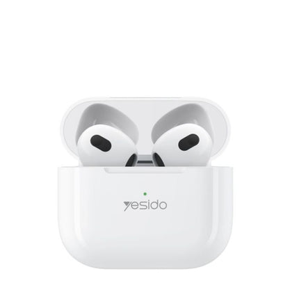Yesido BT11 In-ear True Wireless Earphone
