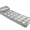 Intex Suntanner 18-Pocket Floating Mat 1.88x0.71m