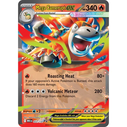 Pokemon Pitch Black Boosters