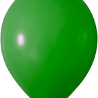 عبوة من 50 / Bright green