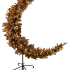 With Led / 150 cm