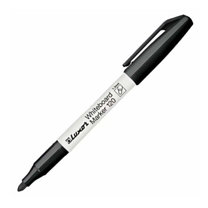 Luxor Whiteboard Marker 120