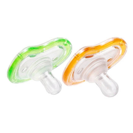 Munchkin Latch Lightweight Pacifier