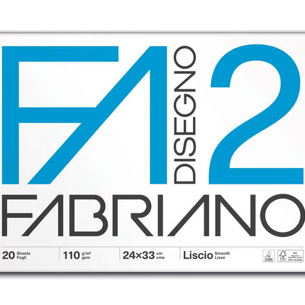 لوحة الرسم﻿ فابريانو ديسجنو 2