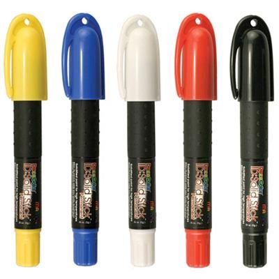 Marvy Decocolor Solid Stick Permanent