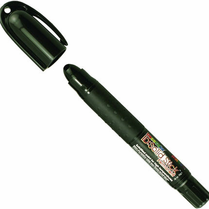 Marvy Decocolor Solid Stick Permanent