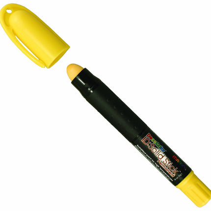 Marvy Decocolor Solid Stick Permanent