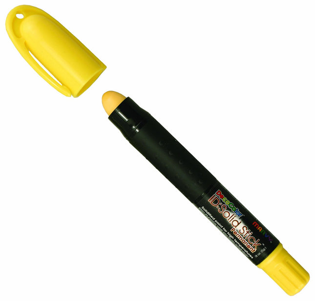 Marvy Decocolor Solid Stick Permanent