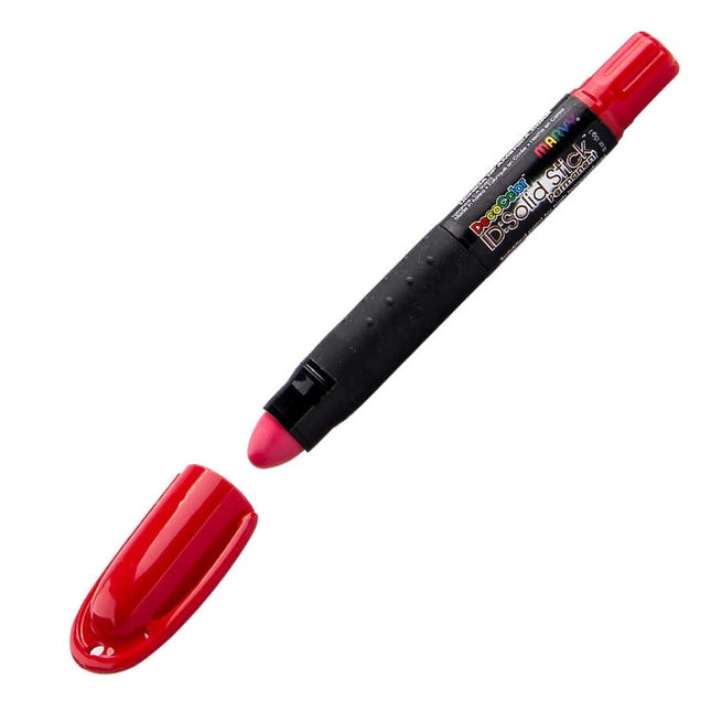 Marvy Decocolor Solid Stick Permanent
