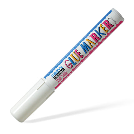 Marvy Glue Marker