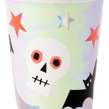 Meri Meri Halloween Cup
