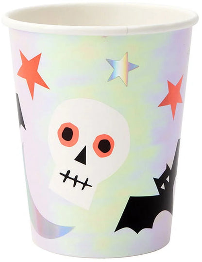 Meri Meri Halloween Cup