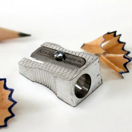 M_R_Metal_Sharpeners