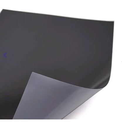 Soft Magnet Sheet – A4