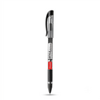 Single Pen