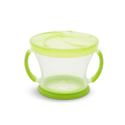Munchkin Snack Catcher