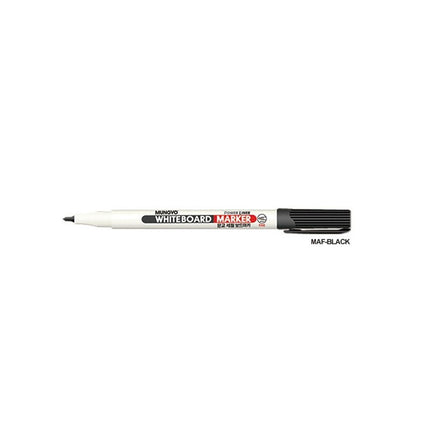 Mungyo White Board Marker Fine Tip