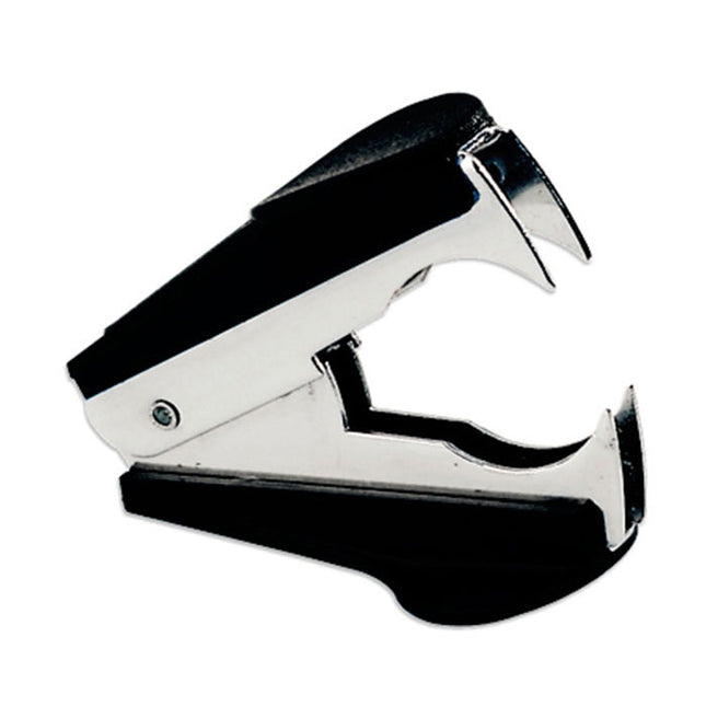 Foska Staple Remover