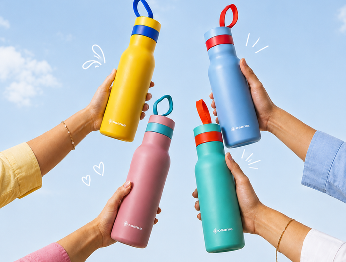 <h1><strong>Find Your Perfect Bottle</strong></h1>